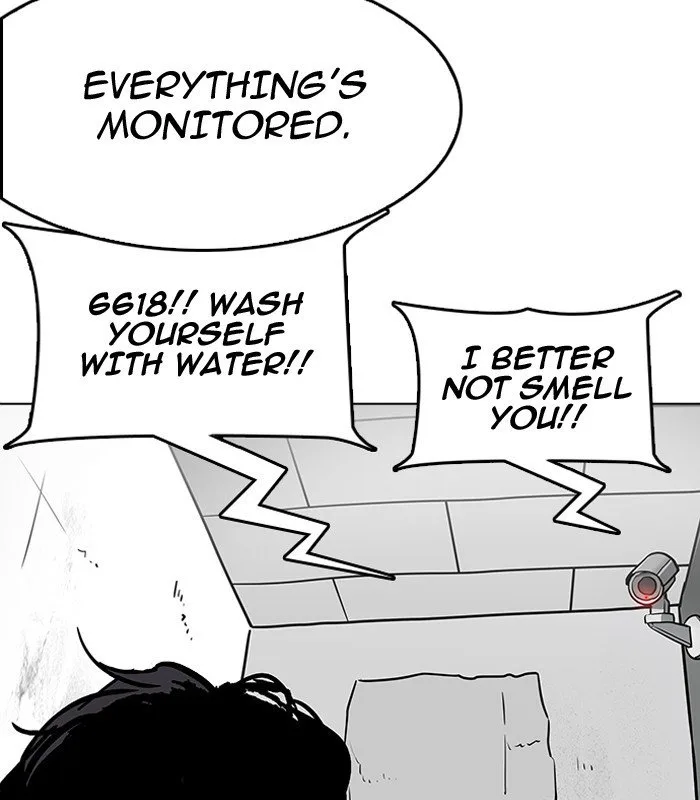 Lookism Chapter 184 – Page 59