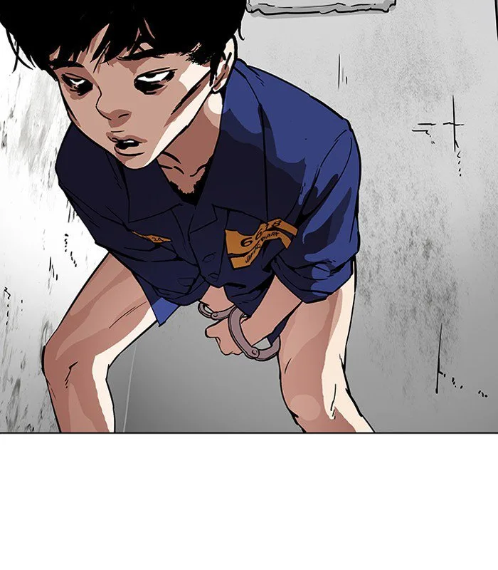Lookism Chapter 184 – Page 60