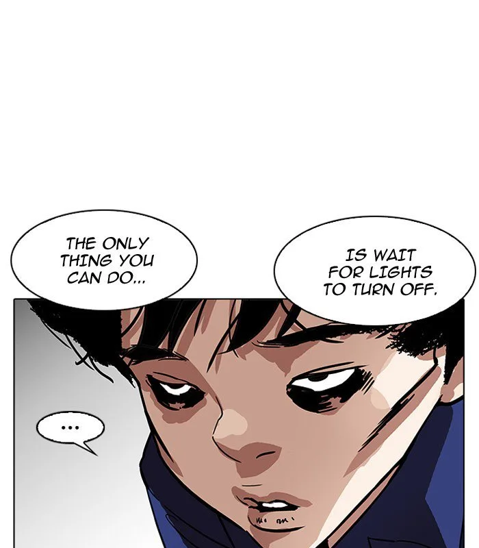 Lookism Chapter 184 – Page 61
