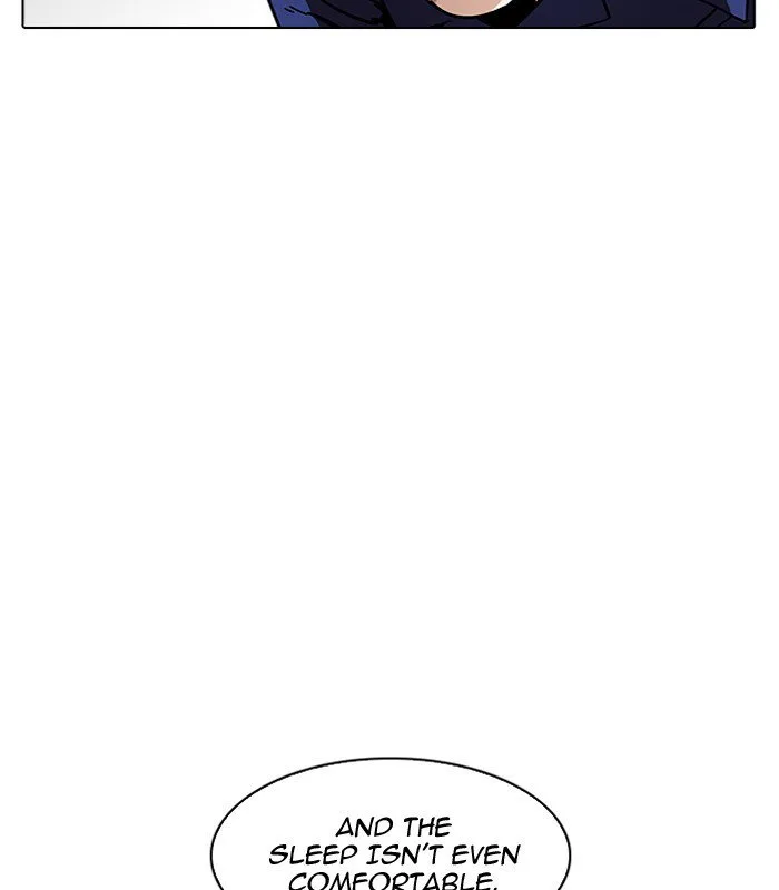 Lookism Chapter 184 – Page 62