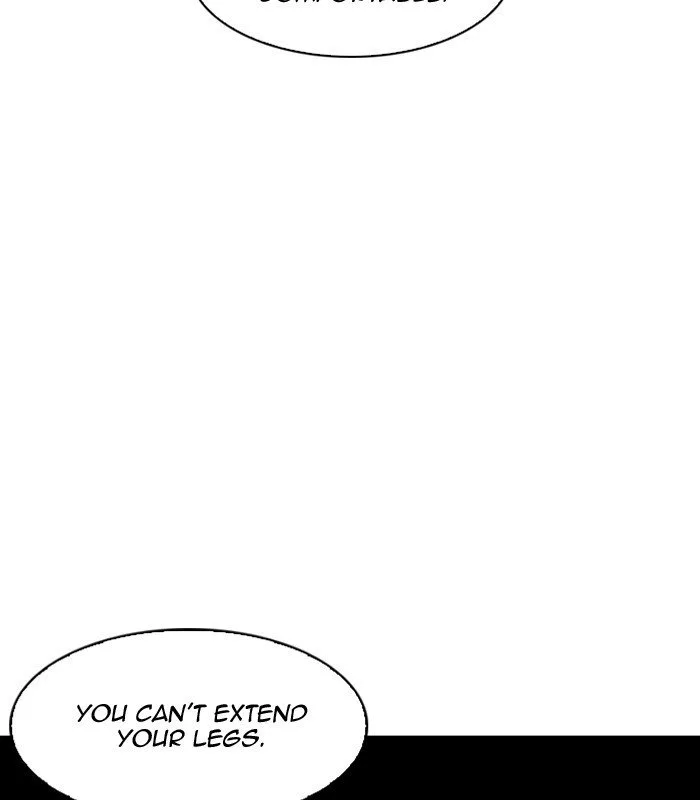Lookism Chapter 184 – Page 63