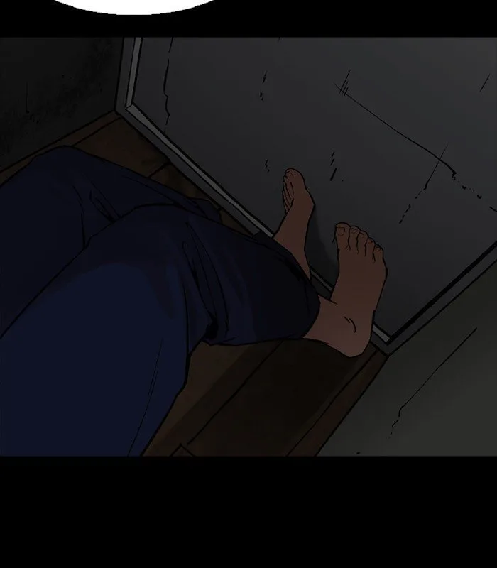 Lookism Chapter 184 – Page 64