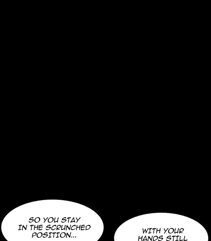 Lookism Chapter 184 – Page 65