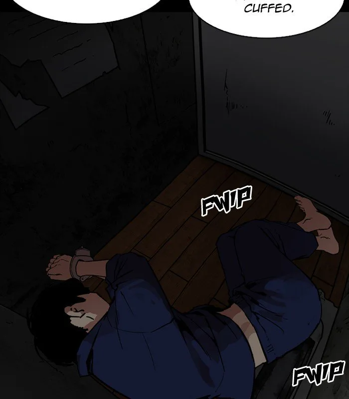 Lookism Chapter 184 – Page 66