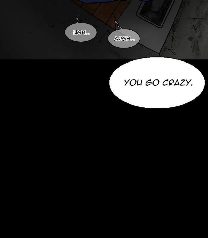 Lookism Chapter 184 – Page 67