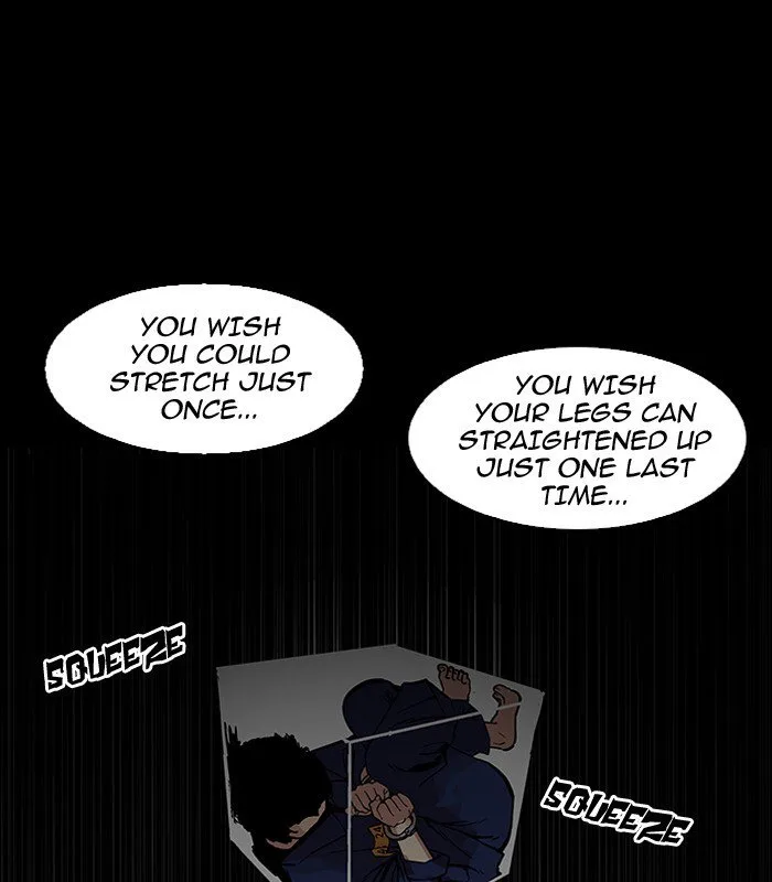 Lookism Chapter 184 – Page 68