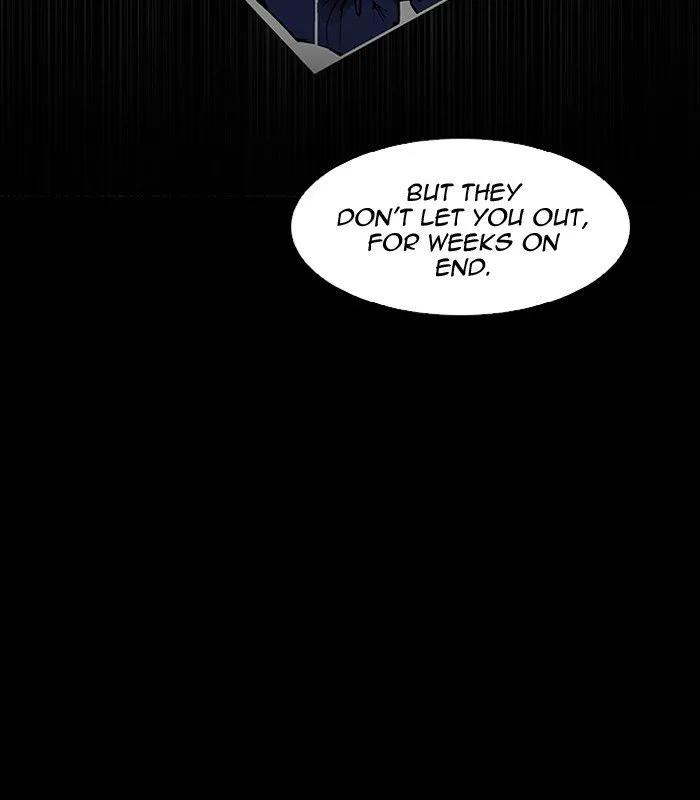 Lookism Chapter 184 – Page 69