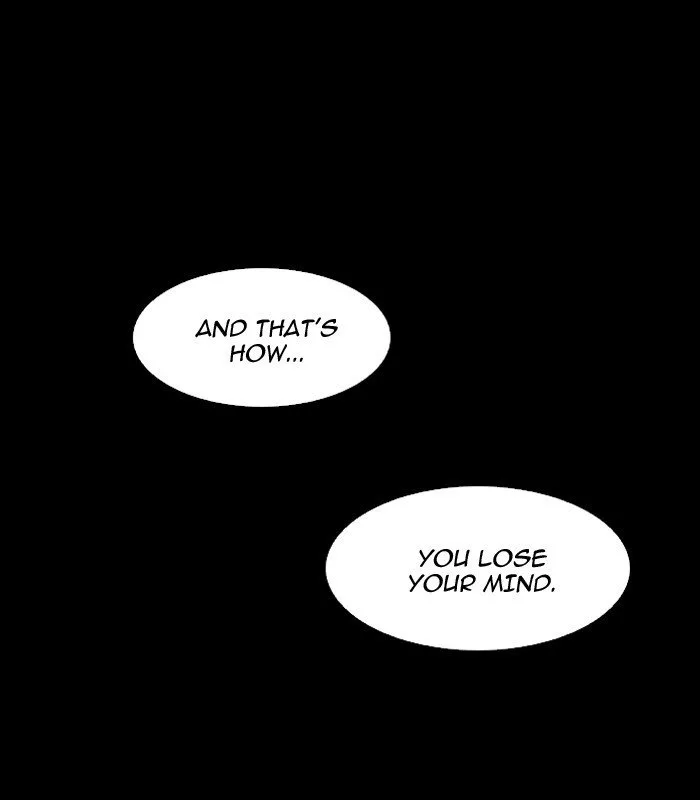 Lookism Chapter 184 – Page 70