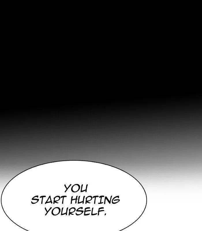 Lookism Chapter 184 – Page 73