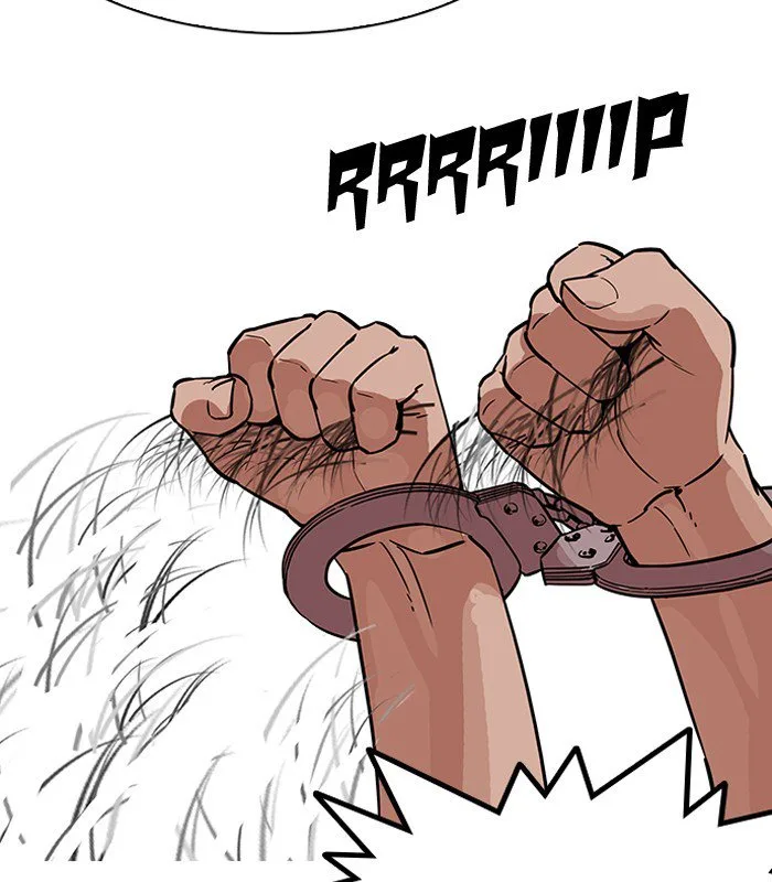 Lookism Chapter 184 – Page 74