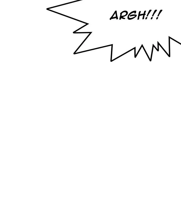 Lookism Chapter 184 – Page 75