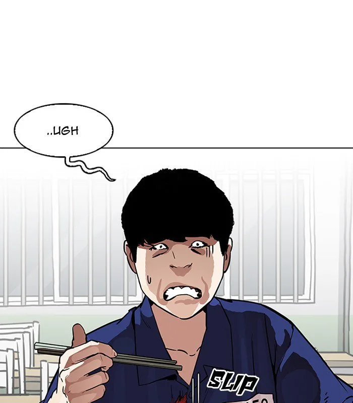 Lookism Chapter 184 – Page 76