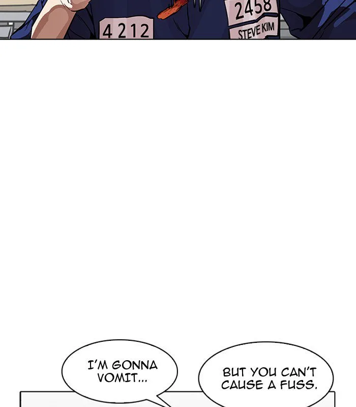Lookism Chapter 184 – Page 77