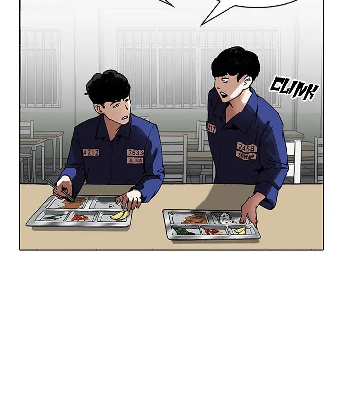 Lookism Chapter 184 – Page 78