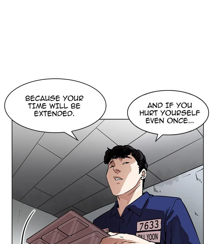 Lookism Chapter 184 – Page 79
