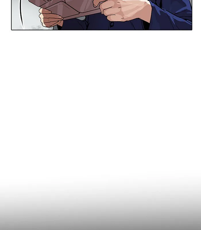 Lookism Chapter 184 – Page 80