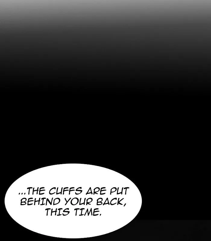 Lookism Chapter 184 – Page 81