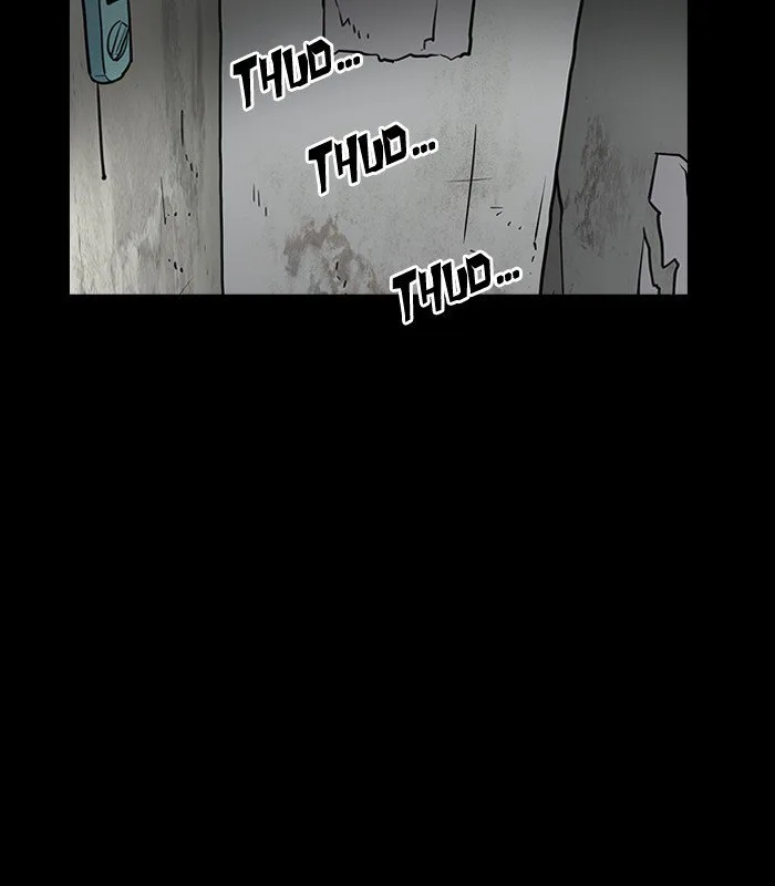 Lookism Chapter 184 – Page 86
