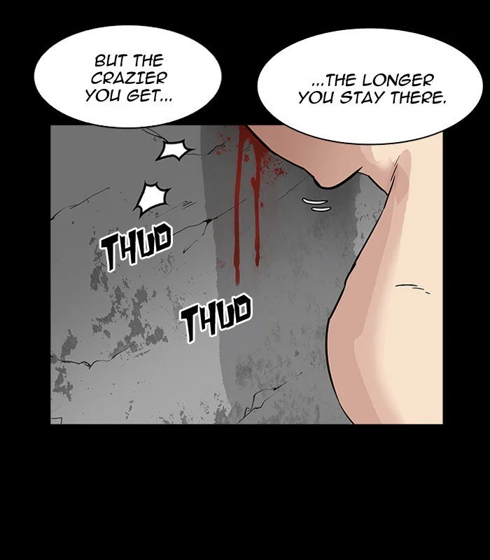Lookism Chapter 184 – Page 87