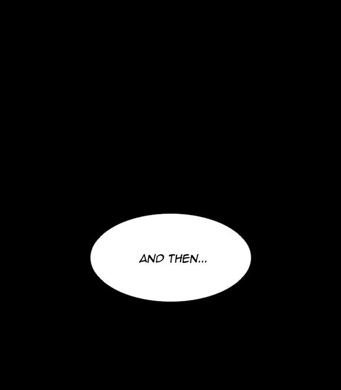 Lookism Chapter 184 – Page 88