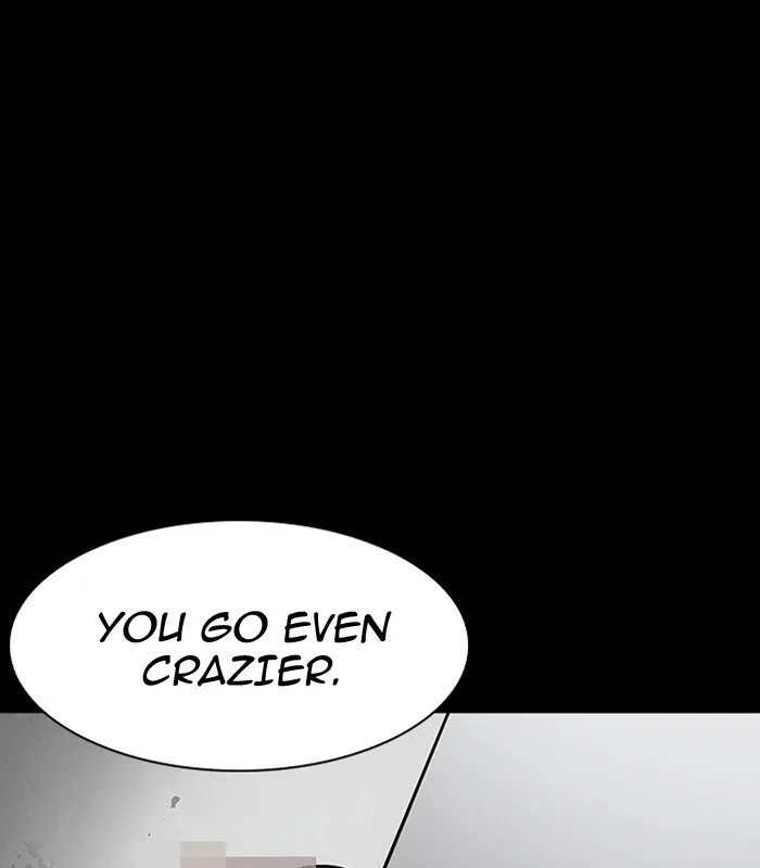 Lookism Chapter 184 – Page 89