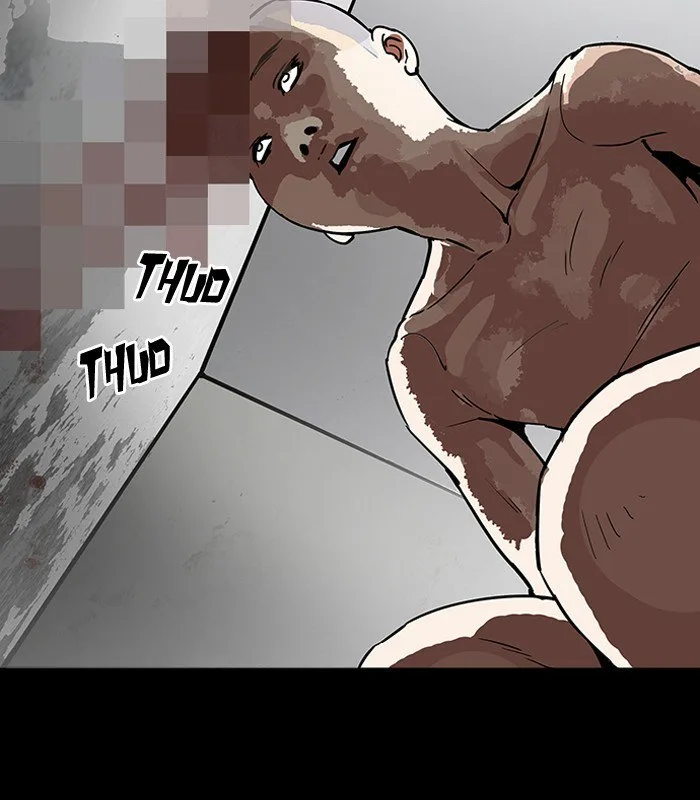 Lookism Chapter 184 – Page 90