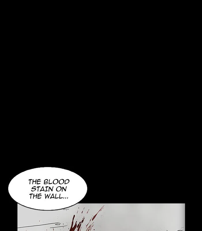 Lookism Chapter 184 – Page 91