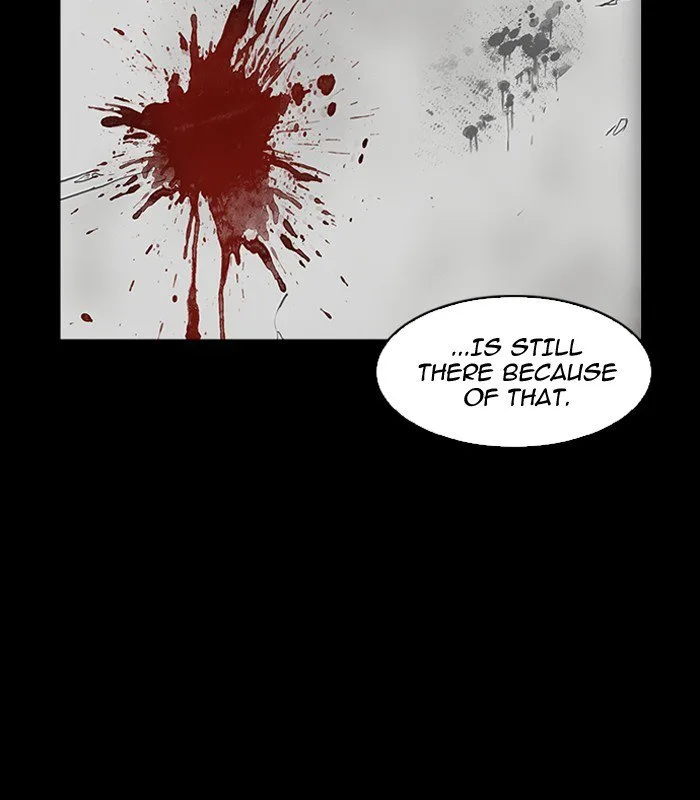 Lookism Chapter 184 – Page 92