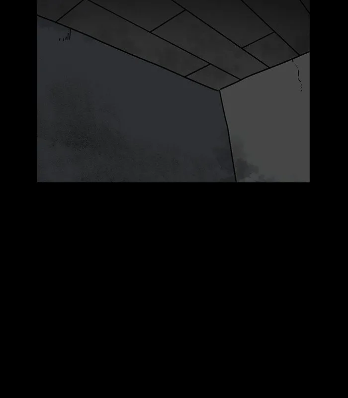 Lookism Chapter 184 – Page 94