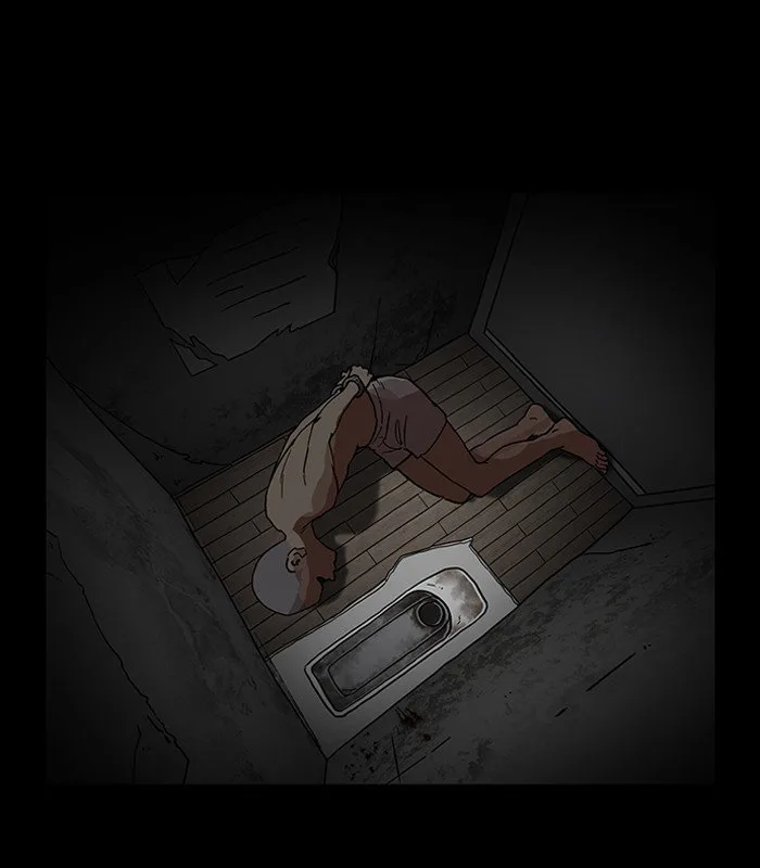 Lookism Chapter 184 – Page 95