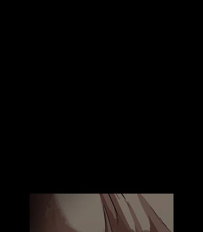 Lookism Chapter 184 – Page 96