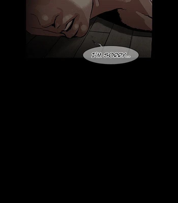 Lookism Chapter 184 – Page 97