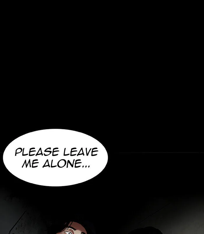 Lookism Chapter 184 – Page 98