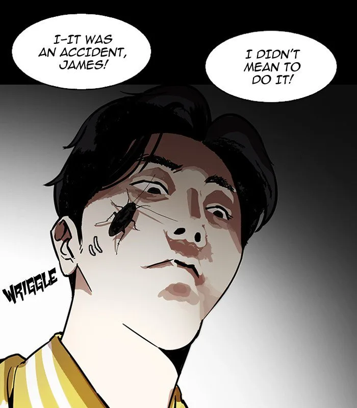 Lookism Chapter 184 – Page 101