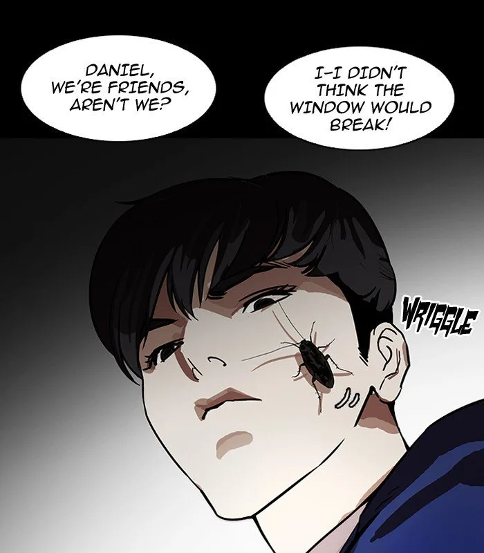 Lookism Chapter 184 – Page 103