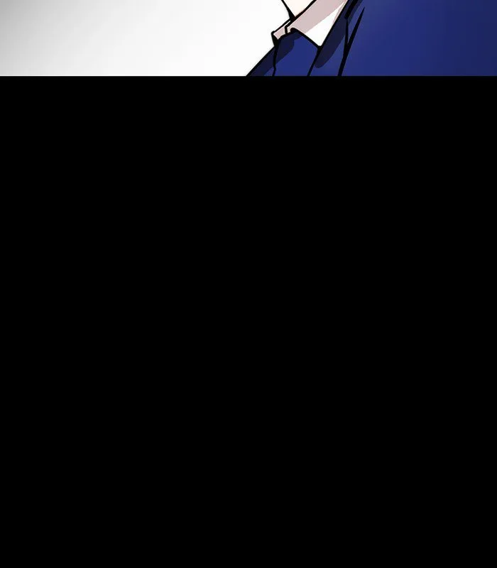 Lookism Chapter 184 – Page 104