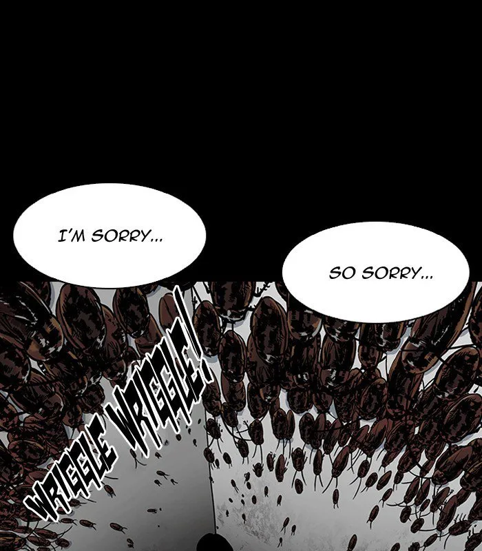 Lookism Chapter 184 – Page 105