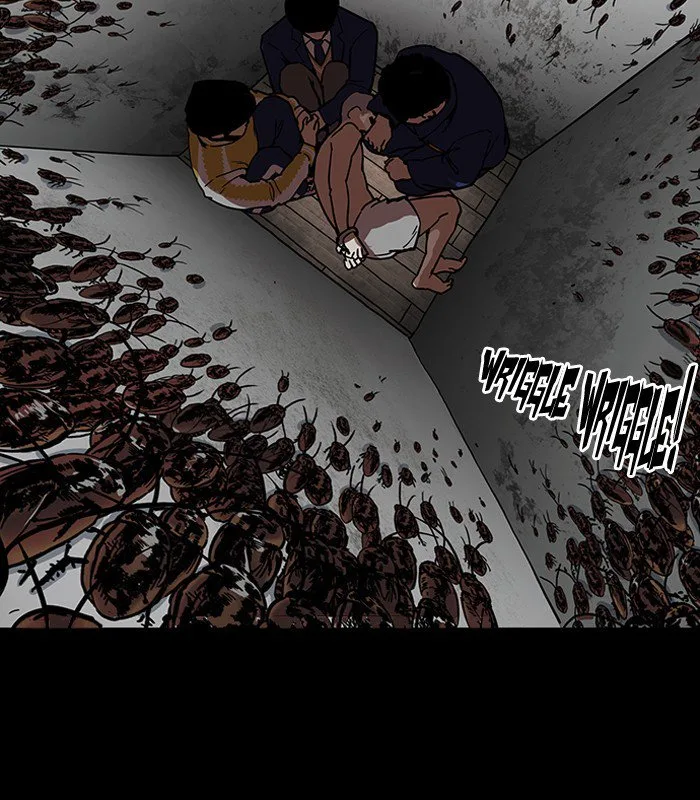 Lookism Chapter 184 – Page 106