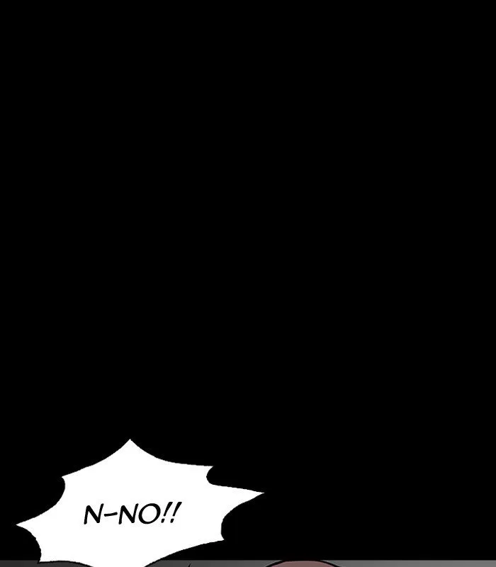 Lookism Chapter 184 – Page 107