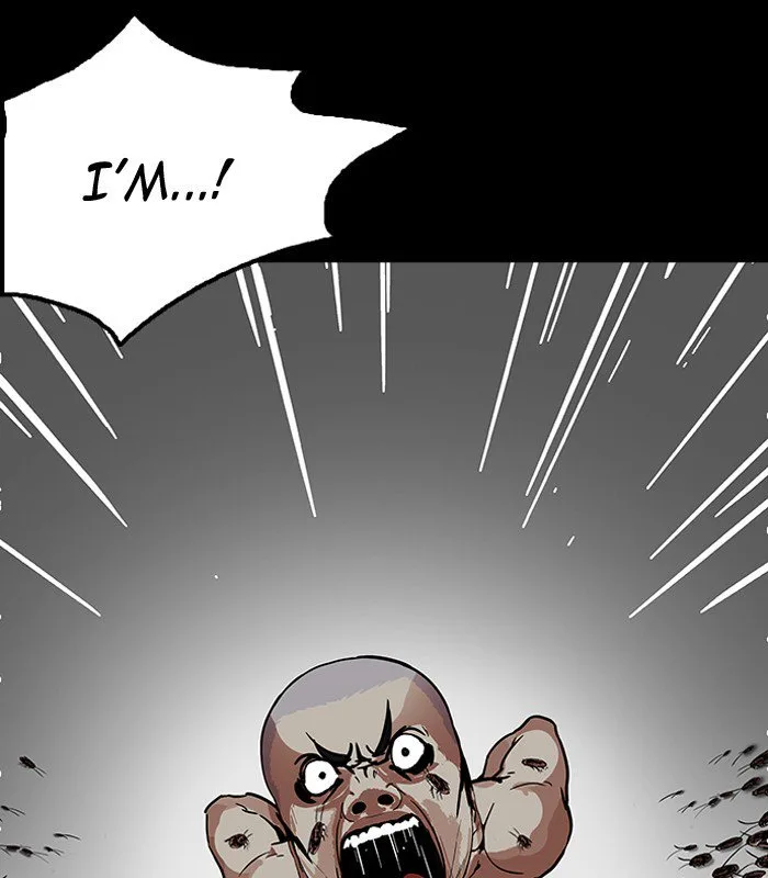 Lookism Chapter 184 – Page 110