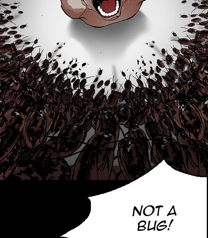 Lookism Chapter 184 – Page 111