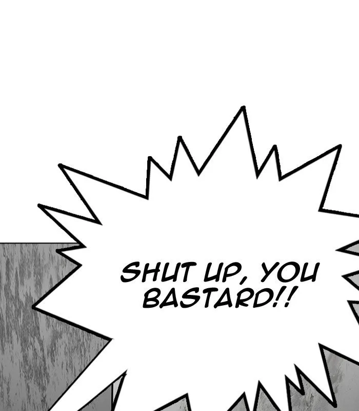 Lookism Chapter 184 – Page 113