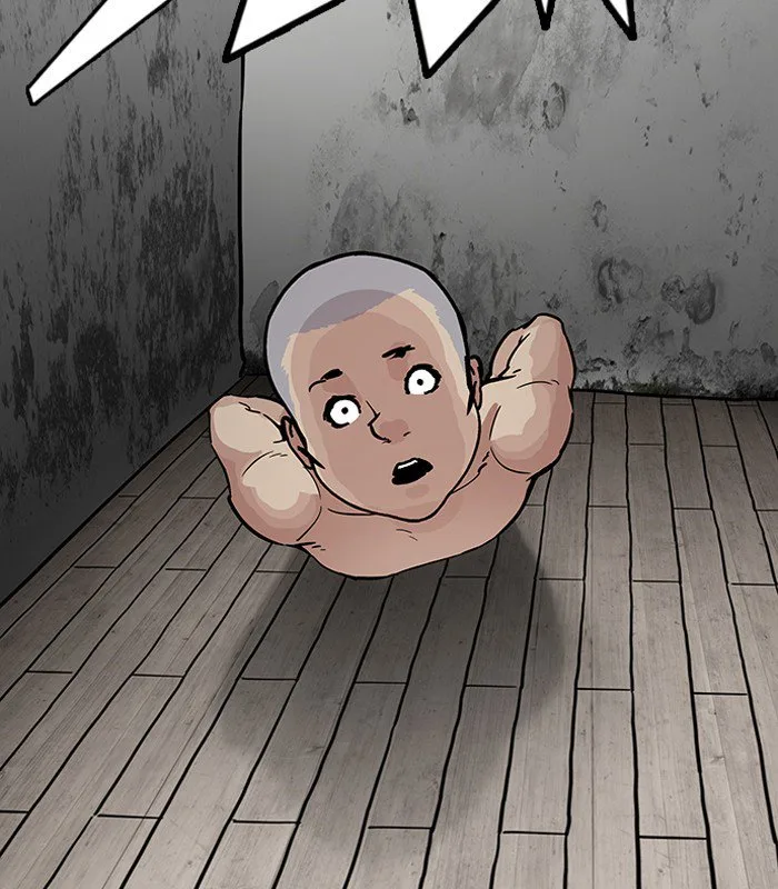 Lookism Chapter 184 – Page 114
