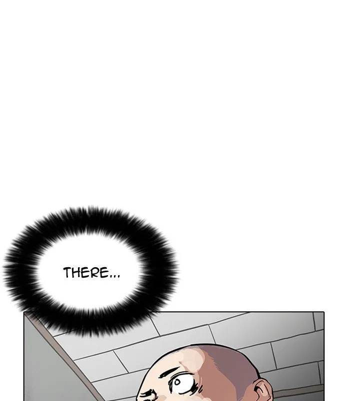 Lookism Chapter 184 – Page 117