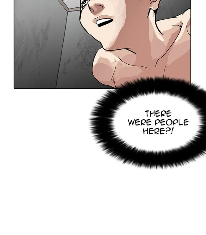 Lookism Chapter 184 – Page 118