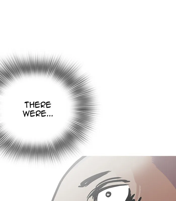 Lookism Chapter 184 – Page 119