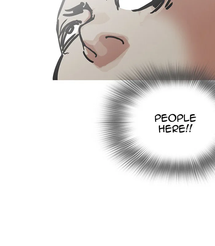 Lookism Chapter 184 – Page 120
