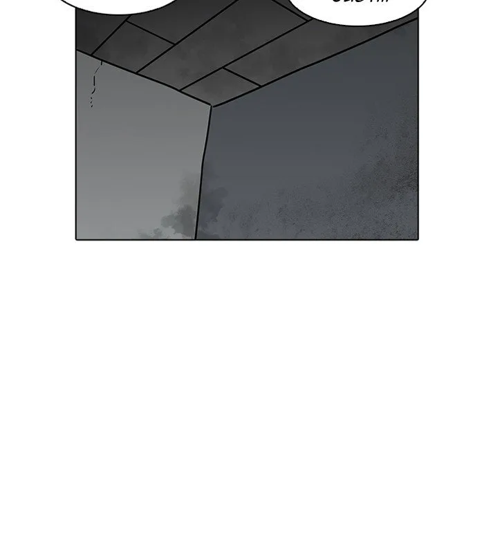 Lookism Chapter 184 – Page 122