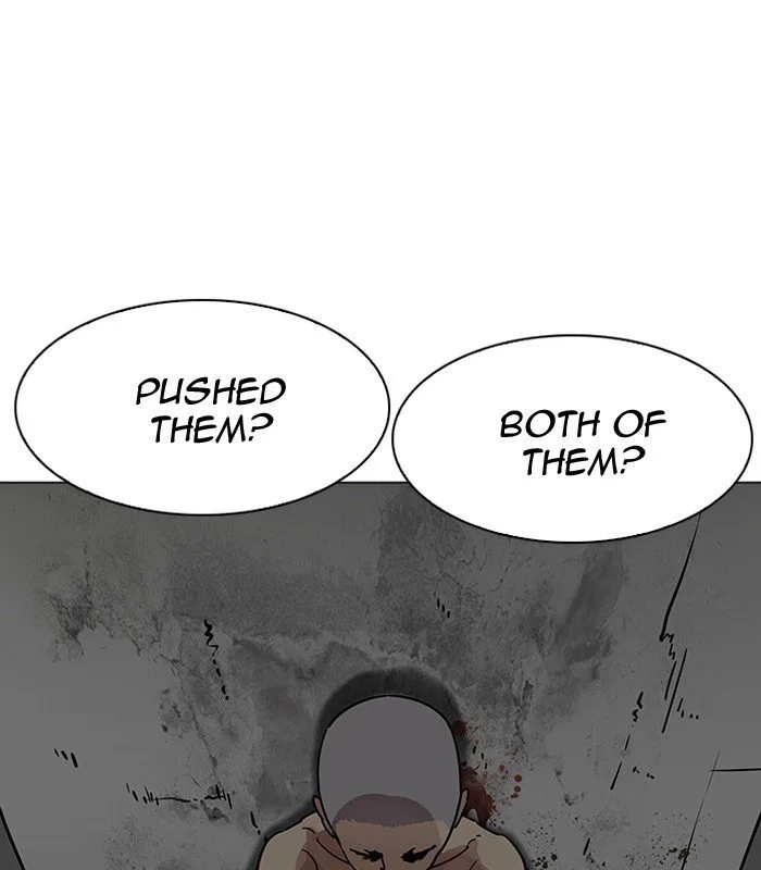 Lookism Chapter 184 – Page 123