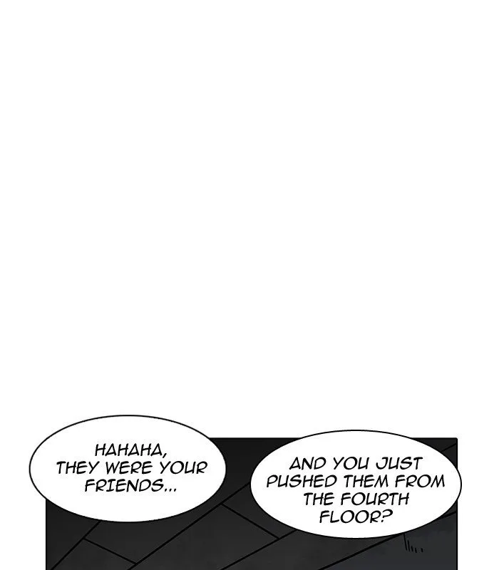 Lookism Chapter 184 – Page 125